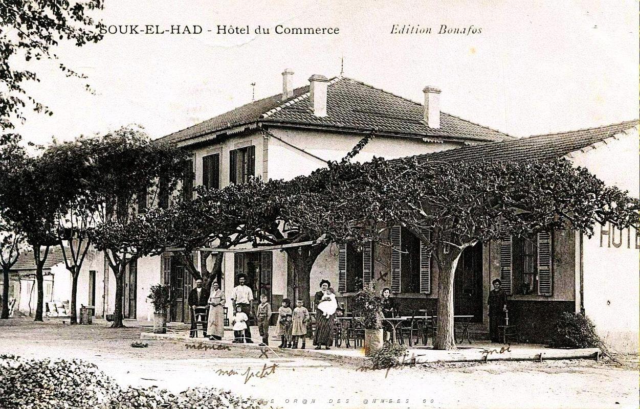 761- Souk-el-Had - Hotel du commerce.jpg